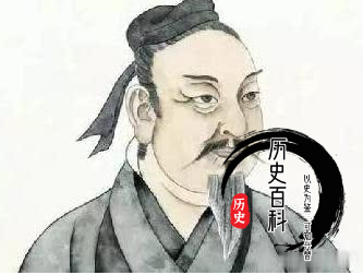 齐桓公的厨子易牙是如何发动暴乱的?最后活活把齐桓公饿死了?