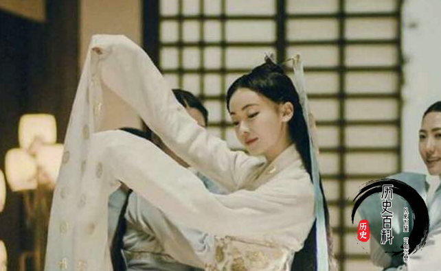 嫪毐很厉害吗?为什么与皇后有染?赵姬与嫪毐有多荒诞?