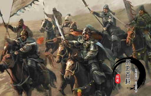 赵国常胜将军李牧为什么最后会被赵王赐死?