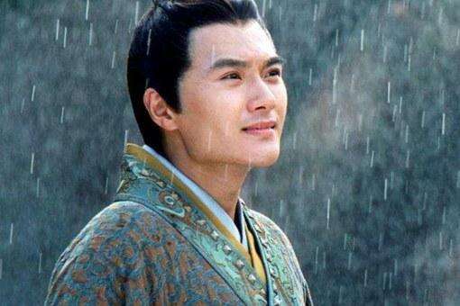 汉武帝时期王佐之才为何络绎不绝?汉武帝有什么特殊的揽才方式?