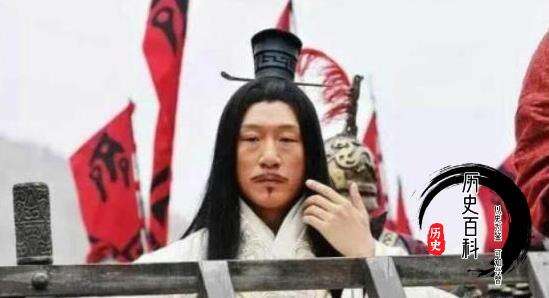 孙膑和庞涓什么关系?孙膑与庞涓故事详细介绍,庞涓最后怎么死的?