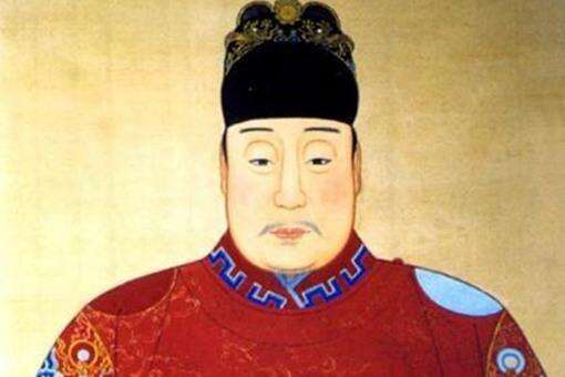 万历皇帝为什么要对张居正清算?万历皇帝和张居正恩怨揭秘