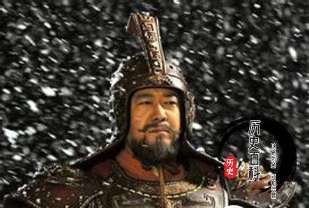孙膑于田忌是如何围魏救赵的?围魏救赵发生在哪一年什么战役中
