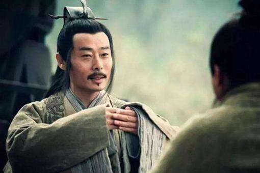 萧何,张良,陈平诛杀韩信,他们三人的后代都如何了?