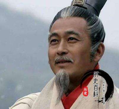 秦朝灭亡真的是天下苦秦久矣吗?事实上,秦国面临的问题极为复杂