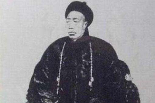 李莲英真的与光绪帝有着深仇大恨吗?李莲英到底是一个怎样的人?