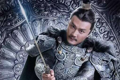 曹真是谁的儿子?曹操和曹真究竟是什么关系呢?