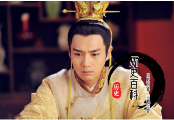 胡太后在历史上是什么人?她为何要杀死孝明帝