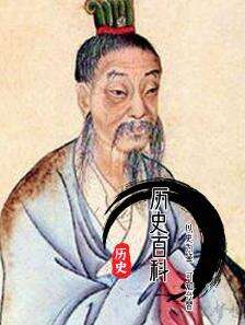 晏婴:治国谋略,何为“义”与“利”完美融合?