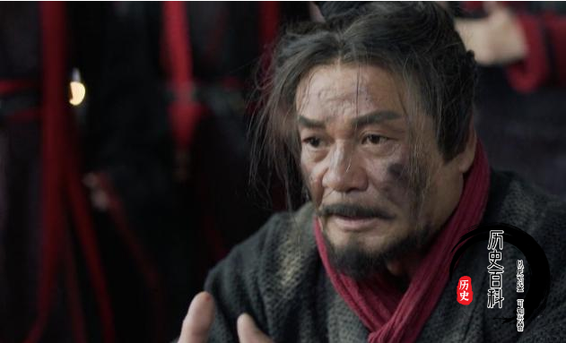 王翦在人生巅峰的时候为什么要选择辞官回家?是因为老了吗?