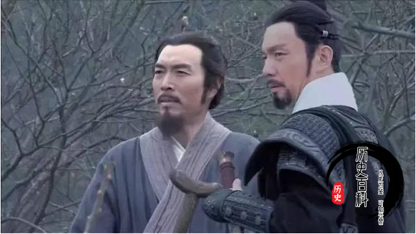 白起是秦始皇时代的将领吗?白起的作战风格,白起是怎么死的?