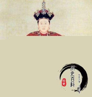 帝王幕后的传奇女性孝庄活了多少岁,都经历了哪些大事