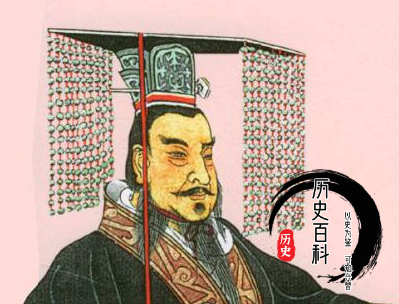 蒙恬自杀前都说了什么?堪称千古名句