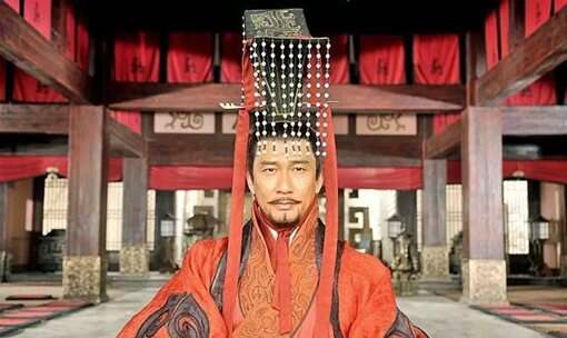 商鞅变法使秦国强盛并一统六国,为何会遭到后人批驳?