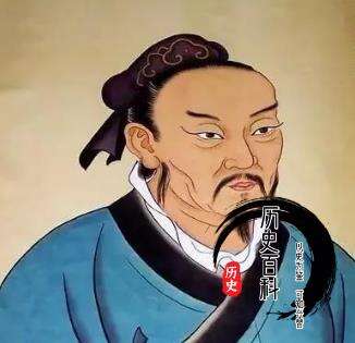 儒家代表人物:孟子仁义学说及影响,有哪些正面价值?