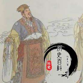 晏婴:治国谋略,何为“义”与“利”完美融合?