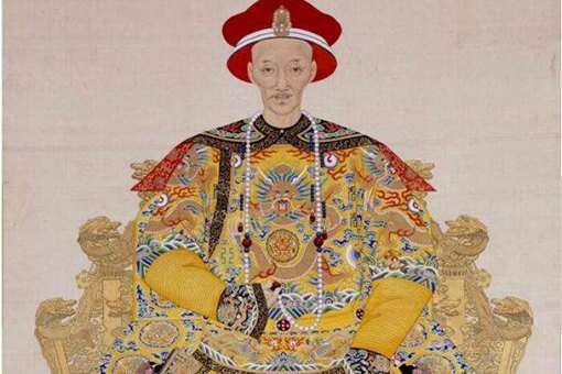 道光想娶维多利亚女王怎么回事?道光皇帝真的说过这样的话吗?