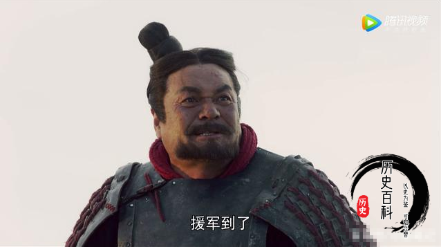 战国四大名将:起翦颇牧,为何只有王翦得到了一个好的结局?