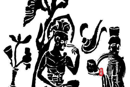 魏晋时期为什么盛行薄葬?提倡厚养薄葬的人是谁?