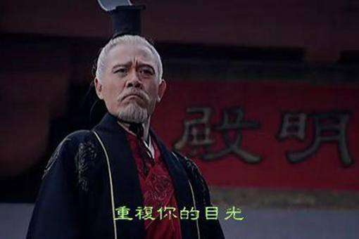 汉朝时期军队的军粮都是些什么?汉朝士兵都吃些什么东西?