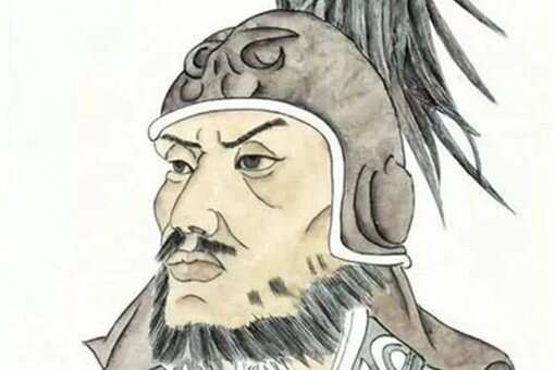 秦灭亡时真有80万大军按兵不动?背后的真相是什么?