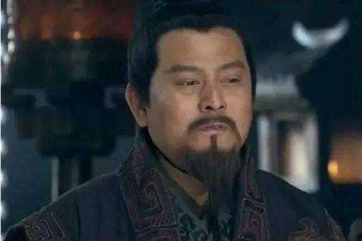 萧何,张良,陈平诛杀韩信,他们三人的后代都如何了?