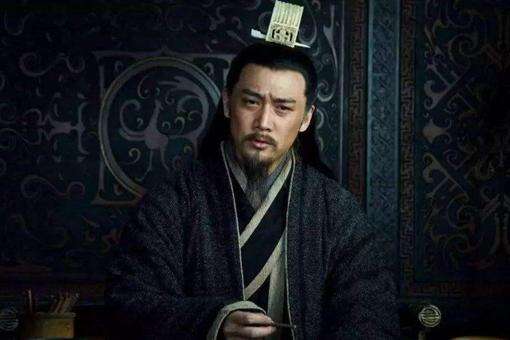 庞统为什么能和诸葛亮齐名?庞统才干有超过诸葛亮么?