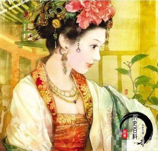 中国最伟大最有影响力的帝王是隋文帝杨坚,这是西方史学家封的??