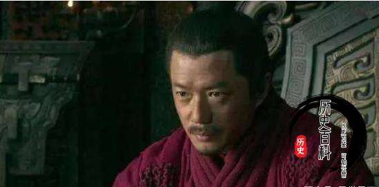 孙膑和庞涓什么关系?孙膑与庞涓故事详细介绍,庞涓最后怎么死的?