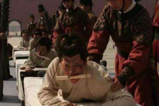 明朝统治时期有哪四大弊病?给明朝带来了哪些弊端?