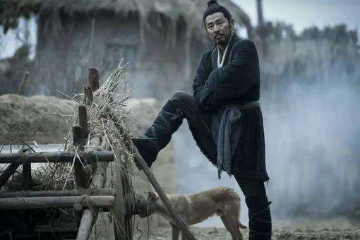 曹参和陈平谁成就更高?为什么萧何更看好曹参?