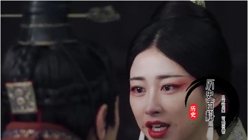 吕不韦和赵姬什么关系?秦始皇是吕不韦和赵姬所生吗