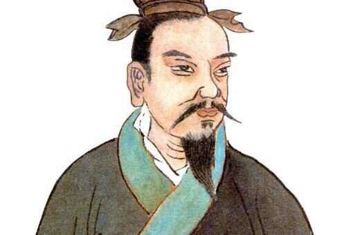 管仲曾刺杀齐桓公,为什么齐桓公还敢任管仲为相?