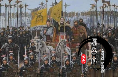 齐桓公的厨子易牙是如何发动暴乱的?最后活活把齐桓公饿死了?