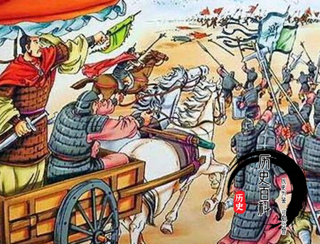 齐国有管仲和孙膑两位天才为什么齐国没能统一天下呢?