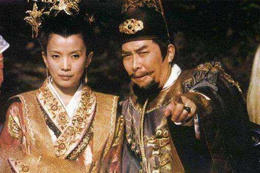 马皇后生了几个儿子?明朝马皇后一共生了几个孩子?