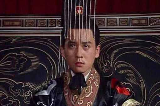 曹髦是一个怎样的人?曹髦为何要刺杀司马昭?