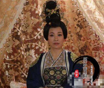 中国最伟大最有影响力的帝王是隋文帝杨坚,这是西方史学家封的??