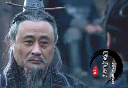 李斯是一个智近乎妖的奇人 他为什么斗不过一个宦官