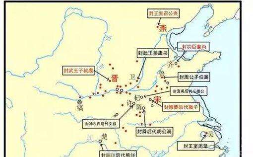 老子思想在当时为什么不被重视?儒家和道家哪个更适合人类