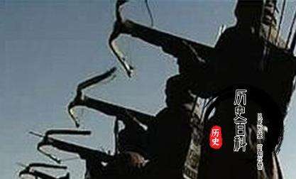 兴也商法,败也商法,商鞅变法对后世有什么启示?