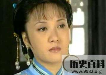 康熙有多宠爱宜妃呢?宜妃最后结局如何