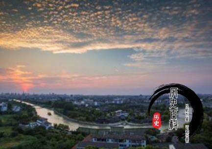 隋炀帝当时修建大运河的真实目的是什么?仅仅是为了玩乐吗?