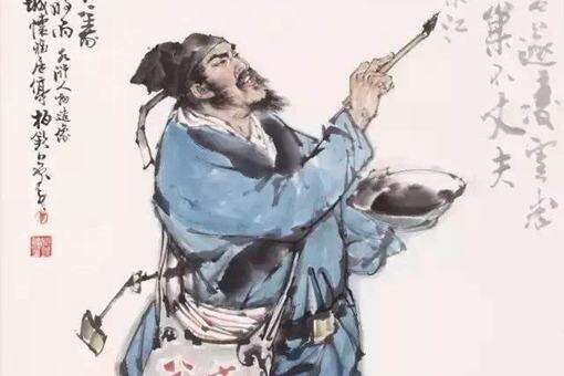宋江和方腊谁厉害?宋江起义和方腊起义哪个规模更大?
