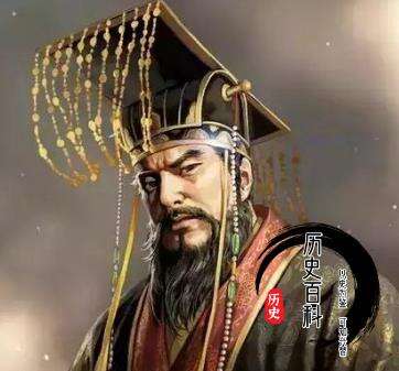 李信是谁?灭燕国时,李信是怎么赢得秦始皇的信任的?