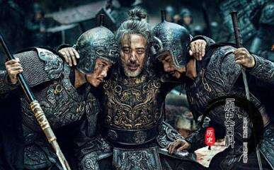 司马懿为什么到死都不自立为帝?