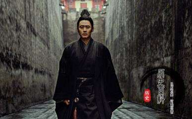 司马懿为什么到死都不自立为帝?