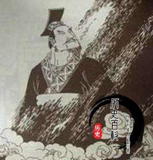 齐桓公是个什么样的人? 春秋五霸之首诸侯盟主齐恒公生平介绍