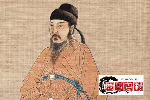杜甫活着的时候为什么没有名气?死后却和李白齐名?