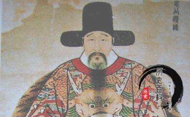 如何评价明朝第一首辅张居正?